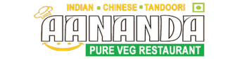 Title