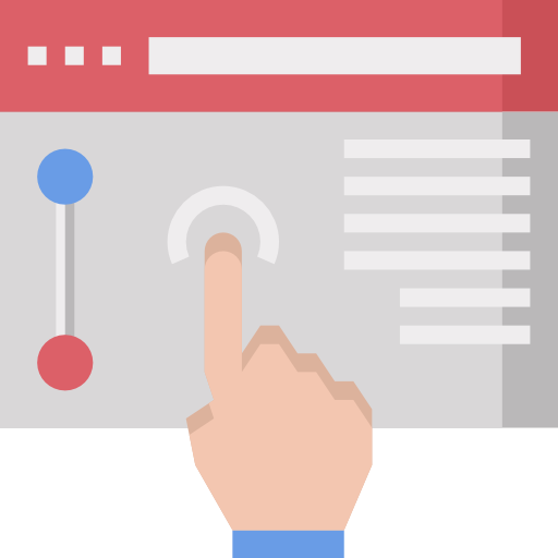 Pay Per Click
